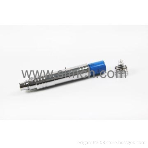 2013 newest ecab v2 3.6V-3.8V-4.2V
